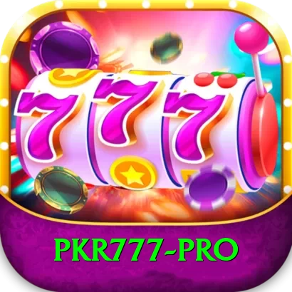 pkr777 Game Turbo v1.3.3 - 2