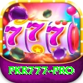 pkr777 Game Turbo v1.3.3