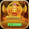 pkr888 Games (Casino & Earning) Pro v1.3.0