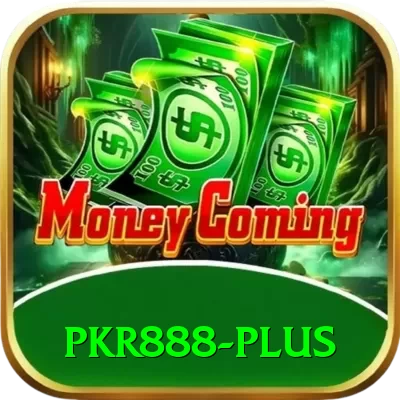 pkr888 Champion Casino App - 2