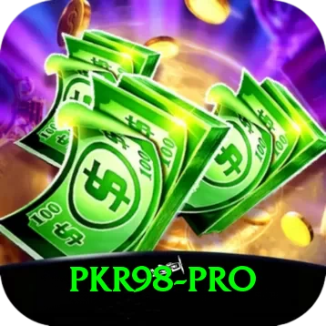 pkr98 Slots Super v2.2.7 - 2