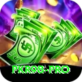 pkr98 Slots Super v2.2.7