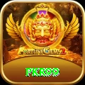 PKR99 Pro Max v1.0.4