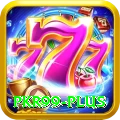 PKR99 VIP APK v2.4.9
