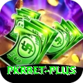 pkrbet APK Prime v3.7.6