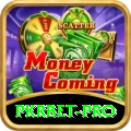 pkrbet Mega APK v5.2.9