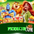 pkrbet8 Master v5.7.5