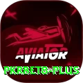 pkrbet8 Slot Machine Turbo