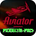 pkrbet8 - Real Money Turbo
