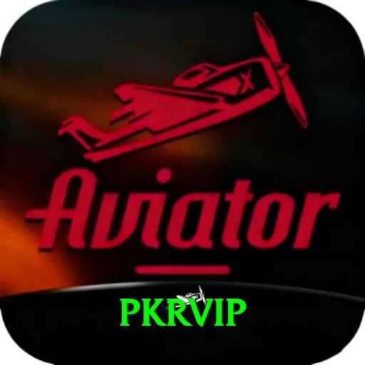 pkrvip Apps (Tools & Injectors) Master v5.7.8 - 2