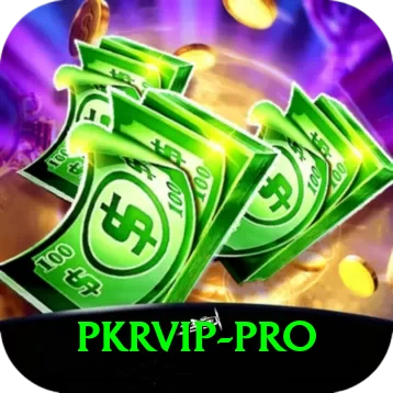 pkrvip Pakistan Gold v1.8.0 - 2