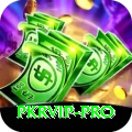 pkrvip Pakistan Gold v1.8.0