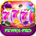 pkwin Bonus Turbo v2.3.6