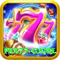 PKX77 Game Elite Pro v5.9.2