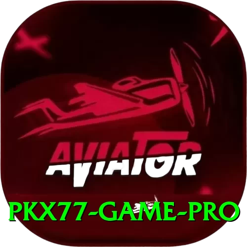 PKX77 Game VIP New - 2