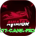 PKX77 Game VIP New