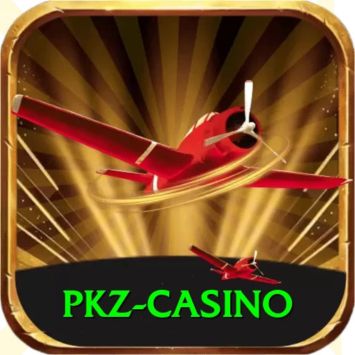 PKZ Casino Premium v2.6.2 - 2