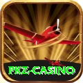 PKZ Casino Premium v2.6.2