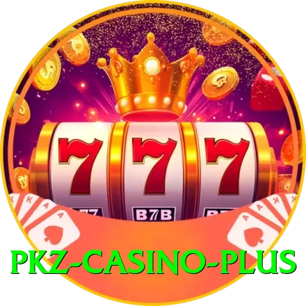 PKZ Casino Ultimate - Free Download - 2