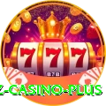 PKZ Casino Ultimate - Free Download