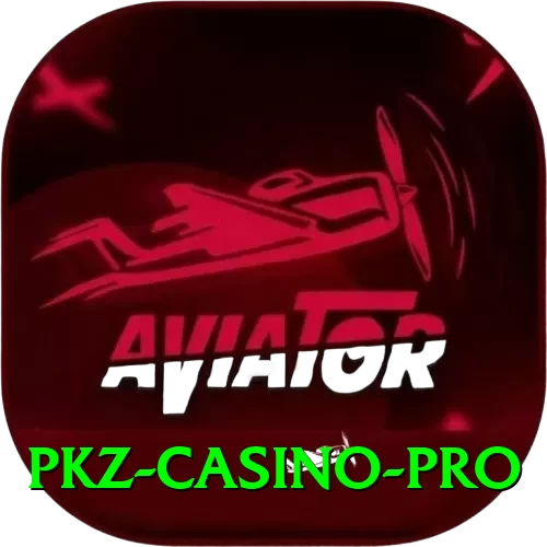 PKZ Casino - Prime v2.4.0 - 2