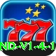 PKZ777 APK Legend v1.4.1