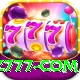 pkz777.com Games (Casino & Earning) Premium v5.3.2