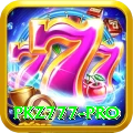 PKZ777 King Jackpot