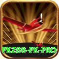 pkz88.pk APK King v4.4.6