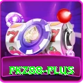 PKZ88 Max Rewards
