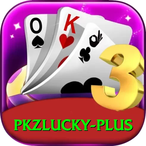 pkzlucky Extreme v4.2.0 - 2