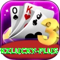 pkzlucky Extreme v4.2.0