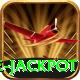 pkzlucky Prime Jackpot