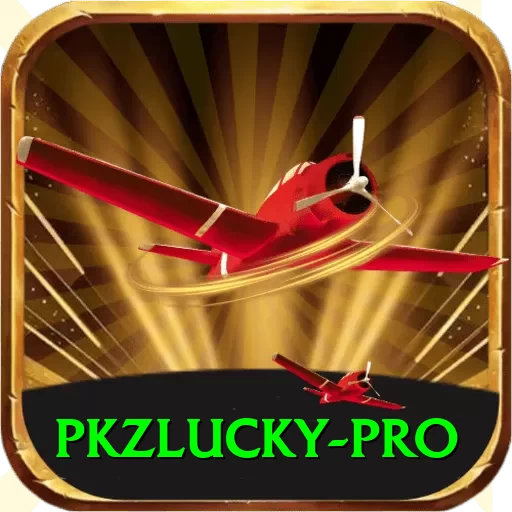 pkzlucky - Casino Elite - 2