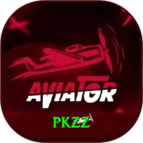 PKZZ VIP v1.0.5 - 2