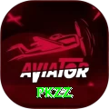 PKZZ VIP v1.0.5