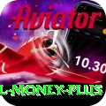 play slots for real money Slot Machine Legend