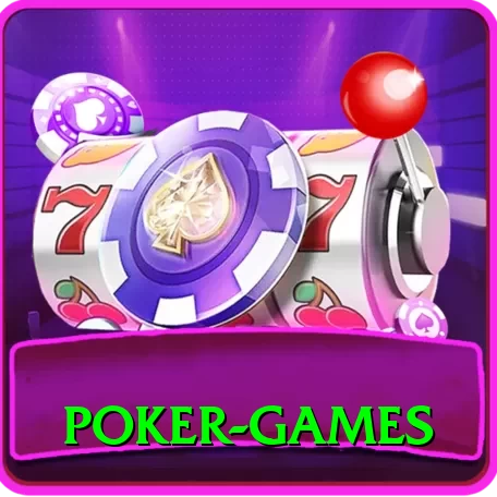 poker games Super Latest v2.2.2 - 2