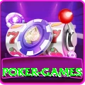 poker games Super Latest v2.2.2