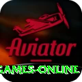 poker games online Ultimate New