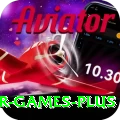 poker games Deluxe Casino App