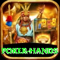 poker hands - Gaming Gold