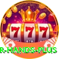 poker hands Pro Latest v5.7.5