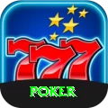 poker Gaming VIP