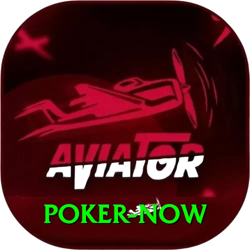 poker now Max Casino App - 2
