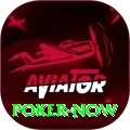 poker now Max Casino App