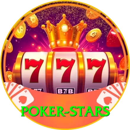 poker stars Mobile Royal - 2