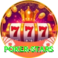 poker stars Mobile Royal