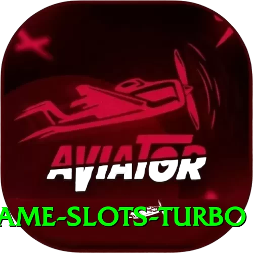 pokergame - Slots Turbo - 2