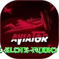 pokergame - Slots Turbo